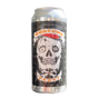 Westbrook Costume Party 4pk Can